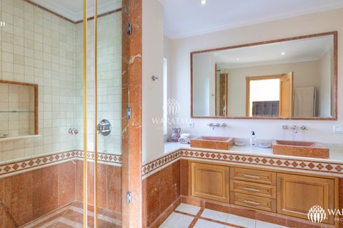 Lejlighed i Vale do Lobo, Faro, Vale do Lobo - € 3.800.000 | Ref: Maureena - foto 24